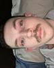 Vincent is single in Niagara Falls, NY USA
