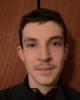 Vincent is single in Niagara Falls, NY USA