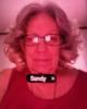 Sandy is single in Harpers Ferry, IA USA