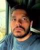 Nitesh Mehla is single in Kent, WA USA