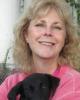 Lisia is single in Greybull, WY USA