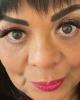Susan is single in Brownsville, TX USA