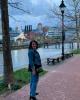 Annette is single in Middleton, MA USA