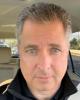 James is single in Kennesaw, GA USA