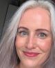 Felicia is single in Brookfield, WI USA
