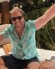 Chris is single in Warwick, RI USA