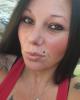 Leslie is single in Topeka, KS USA