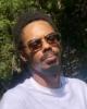 Tee is single in Woolsey, GA USA