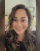 Jennifer is single in Hollister, CA USA