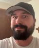 Chris is single in Medical Lake, WA USA