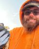 Kieran is single in Thunder Bay, ON CAN