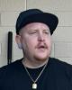 Anthony is single in Monaca, PA USA