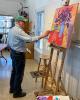 Lenny is single in Branford, CT USA
