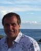 Jim is single in Monroe, CT USA