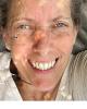 Evelyn is single in Woodstock, IL USA