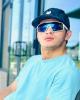 Cristopher is single in Maple Hill, CT USA