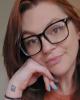 Rebecka is single in New Caney, TX USA