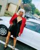 Eve is single in Newell, NC USA