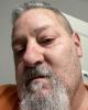 Paul is single in Loris, SC USA