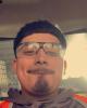 Isaiah is single in Red Oak, TX USA
