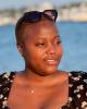 Nini is single in Daingerfield, TX USA
