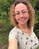 Janet is single in Leesburg, GA USA