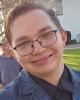 Cameron is single in Nashville, GA USA