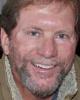 Ken is single in Livingston, MT USA