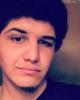 Zack is single in Frederica, DE USA