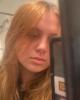 Samarra is single in Slidell, LA USA