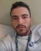 Junior is single in Rome, GA USA
