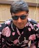 Angello is single in Morrisville, NC USA