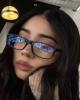 Vanessly is single in Washington, D.C., DC USA