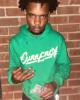 Adonis is single in Covington, GA USA