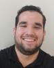 Artumira is single in Lewisville, TX USA