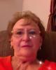 Denise is single in Pueblo, CO USA