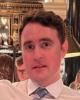 William is single in Adamsville, AL USA