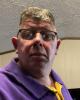 Albert is single in Gray, LA USA