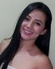 Mina is single in Niles, IL USA