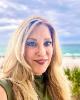 Patricia is single in Portland, OR USA