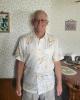 Michael is single in Osceola, NE USA