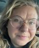 Kelsey is single in Evansville, IN USA