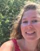 Mindy is single in Sauk Rapids, MN USA