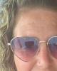 Mindy is single in Sauk Rapids, MN USA