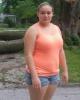 Letha is single in Hannibal, MO USA