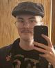 Isaac is single in Hurlburt Field, FL USA