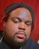 Ra'Keem is single in Minden, LA USA
