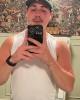 Corey is single in East Northport, NY USA