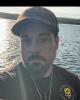 Grady is single in West Boylston, MA USA