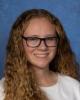 Harmoni is single in Ada, OK USA